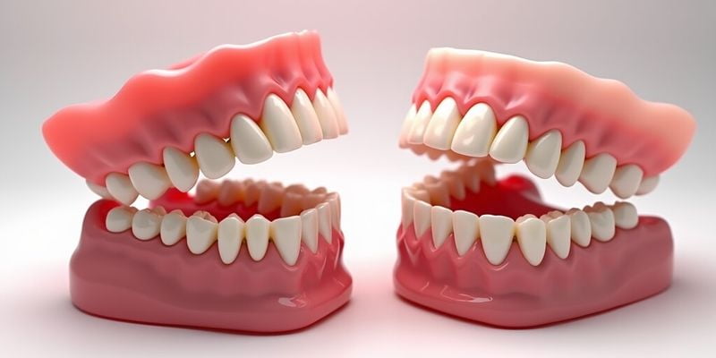 四、青岛优诺口腔的口碑与评价