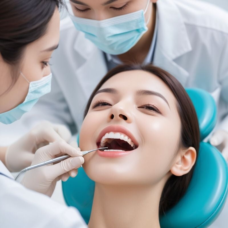 五、青岛优诺口腔的价格情况www.236z.com