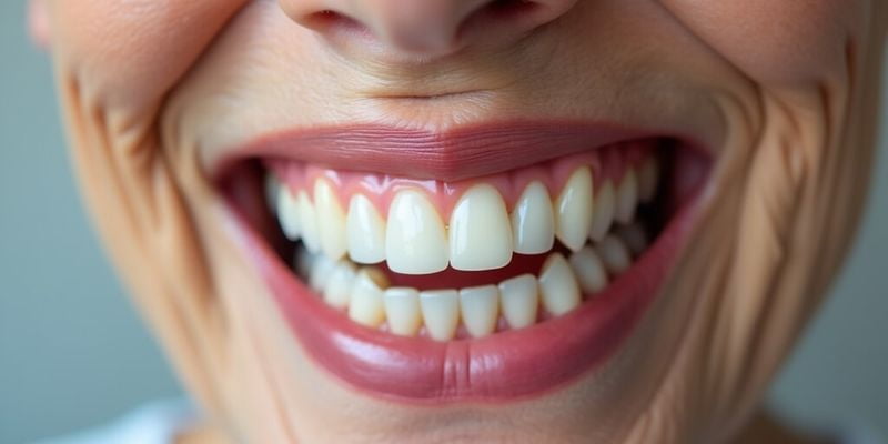 六、如何预约青岛优诺口腔医院