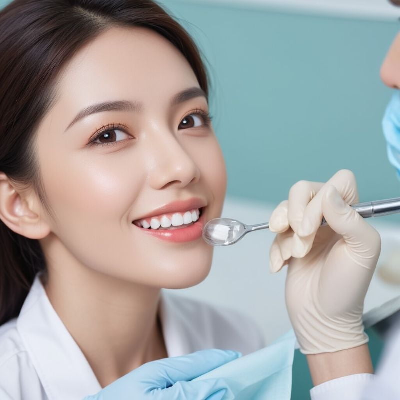 六、常见疑问一次说清