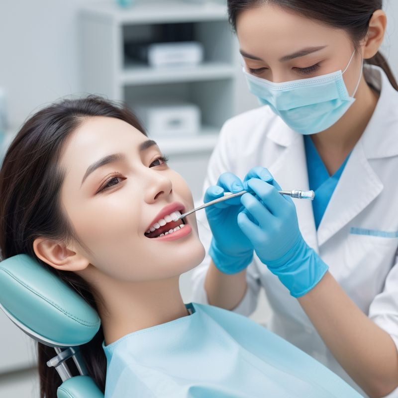 總結(jié)：按需選擇較劃算的方案