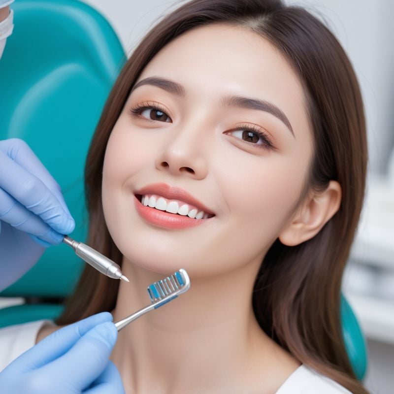 北大口腔賈綺林醫(yī)生掛號攻略，手把手教你“搶”到號