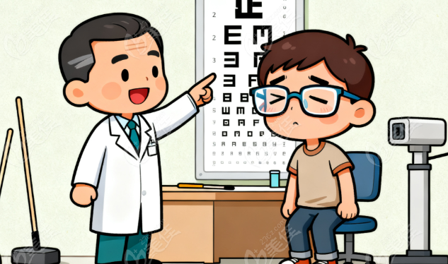 九江市第一人民医院眼科地址