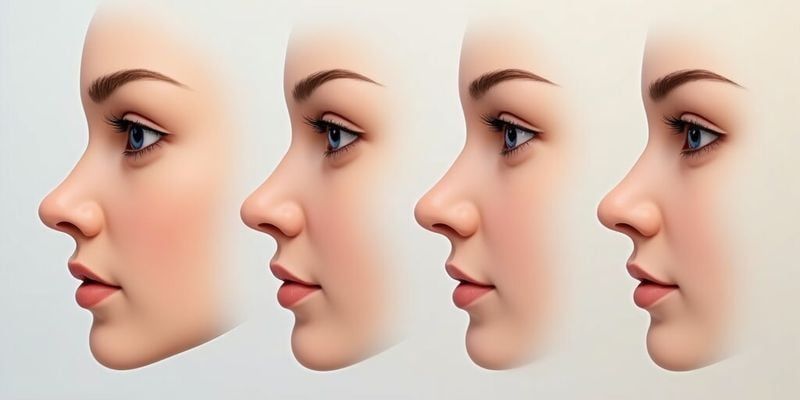 一、先擺結(jié)論：潘峰、范榮杰跟沈國熊哪個醫(yī)生修復(fù)技術(shù)好？——聯(lián)合麗格范榮杰憑啥出圈