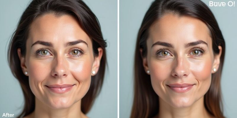 认识重庆田鹏飞与英伦大提升