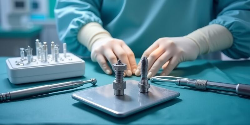 一、赵延峰医生磨骨在哪个医院坐诊？主要执业机构介绍www.236z.com