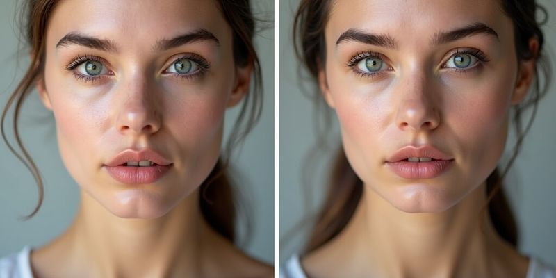 五、赵延峰医生磨骨在哪个医院坐诊？常见问题解答