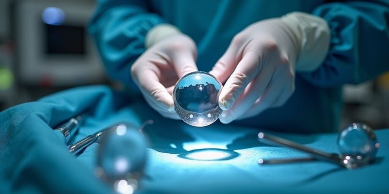 一、先搞清楚：深圳眼科医院严宗辉和顾宝文谁更好——从“官网履历”看差异www.236z.com