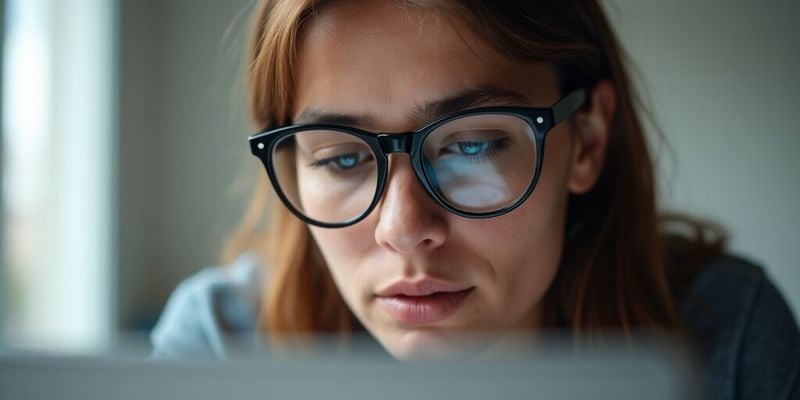 三、价格、排队、体验：深圳眼科医院严宗辉和顾宝文谁更好——真实体验派报告