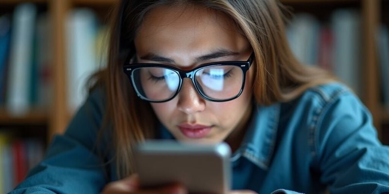 四、2025当下设备对比：深圳眼科医院严宗辉和顾宝文谁更好——硬件不背锅