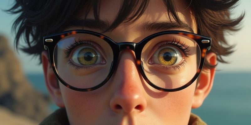 一、解答肇慶愛爾眼科醫(yī)院是私人的嗎