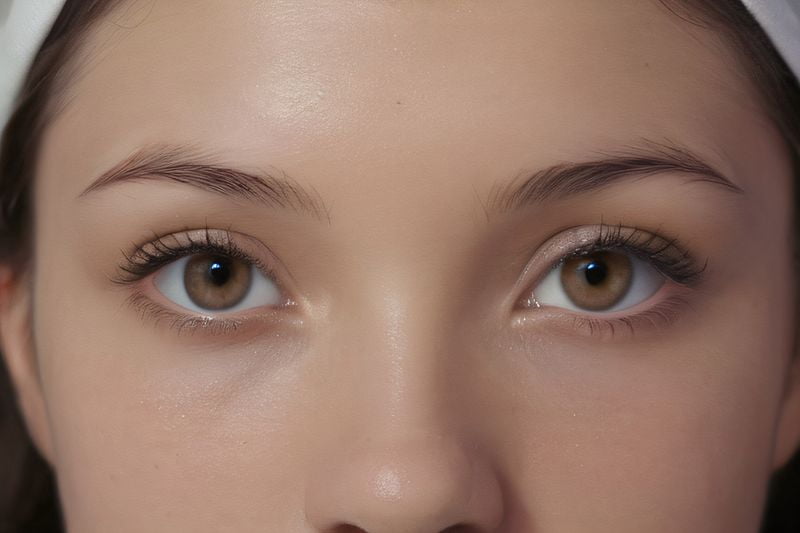 二、肇慶愛爾眼科醫(yī)院的優(yōu)勢體現(xiàn)m.pfflawyer.com