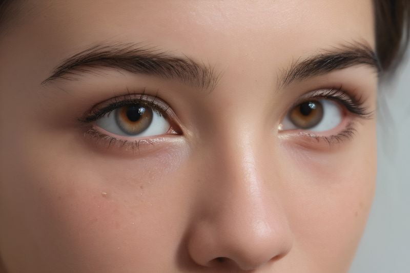 三、肇慶愛爾眼科醫(yī)院的價(jià)格情況