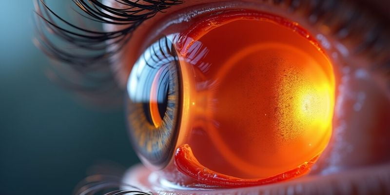 四、肇慶愛爾眼科醫(yī)院的選擇建議