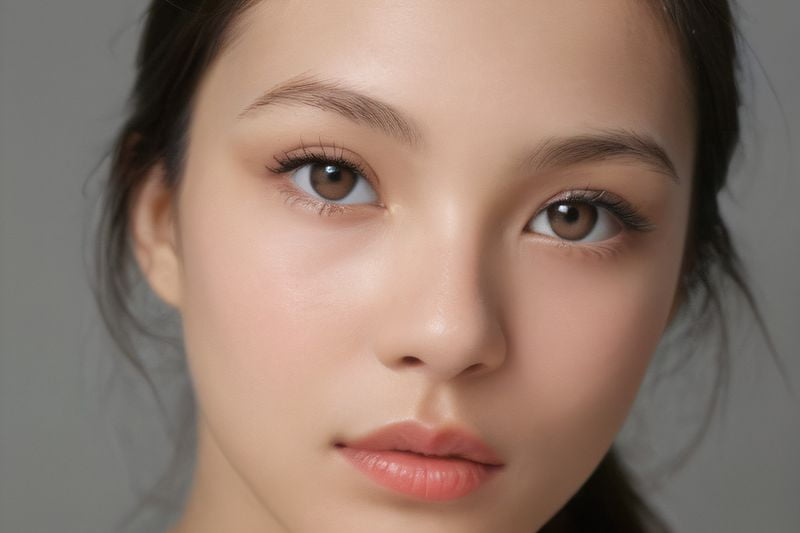 一、中山爱尔眼科医院上班时间详情