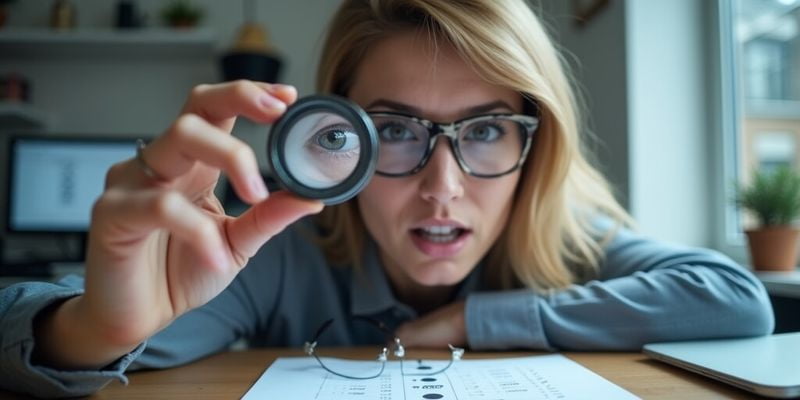 二、中山爱尔眼科医院的基本情况