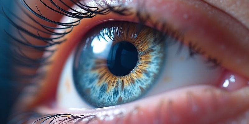 三、中山爱尔眼科医院与九江爱尔中山眼科医院的对比www.236z.com