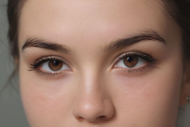 四、中山爱尔眼科医院的地址及预约挂号