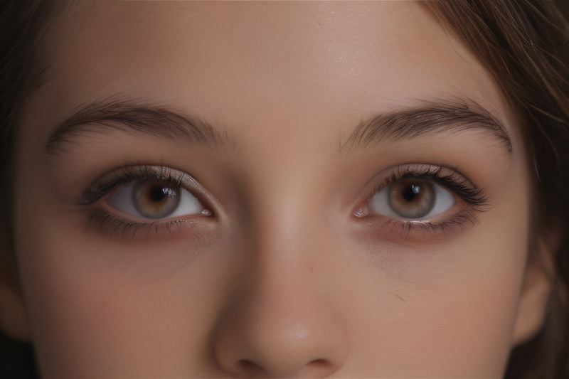 二、肇慶愛爾眼科醫(yī)院免費政策細則是怎樣的www.pfflawyer.com