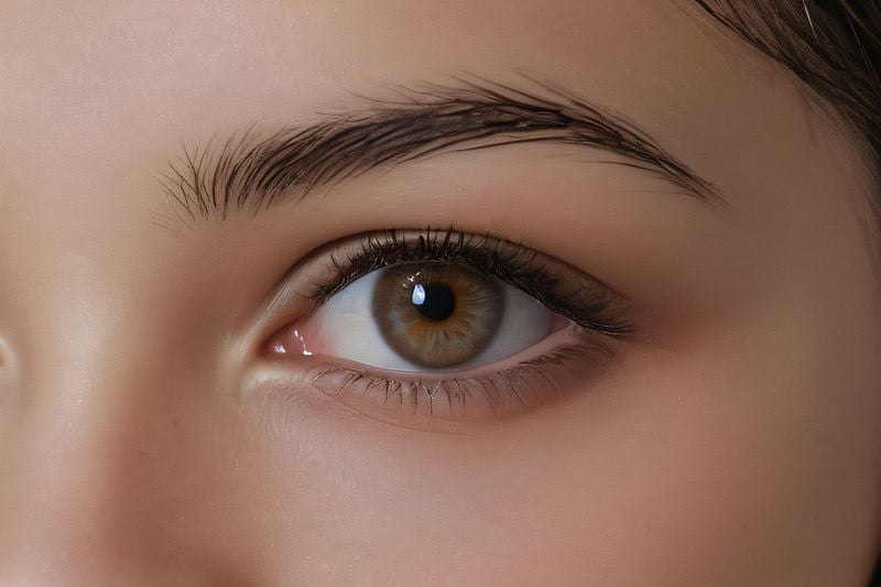 三、肇慶愛爾眼科醫(yī)院免費白內(nèi)障申請流程是什么