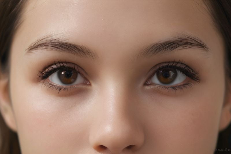 四、肇慶愛爾眼科醫(yī)院其他優(yōu)惠及報銷政策如何