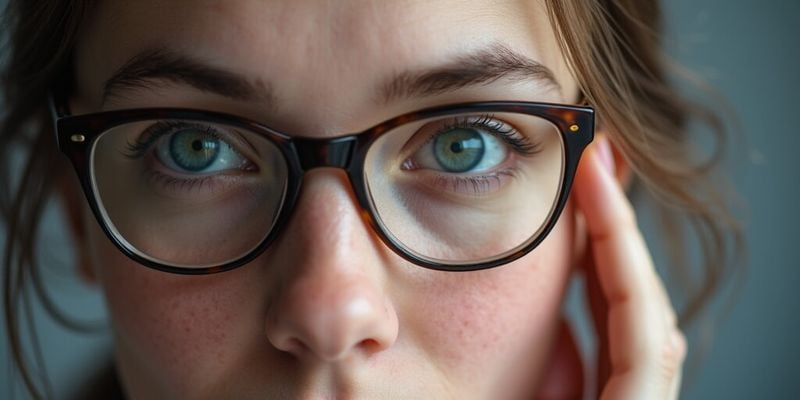 五、肇慶愛爾眼科醫(yī)院有哪些優(yōu)勢