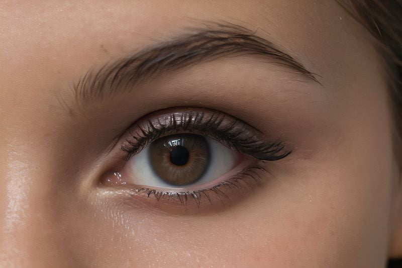 臨沂新益民眼科醫(yī)院免費做白內(nèi)障手術(shù)