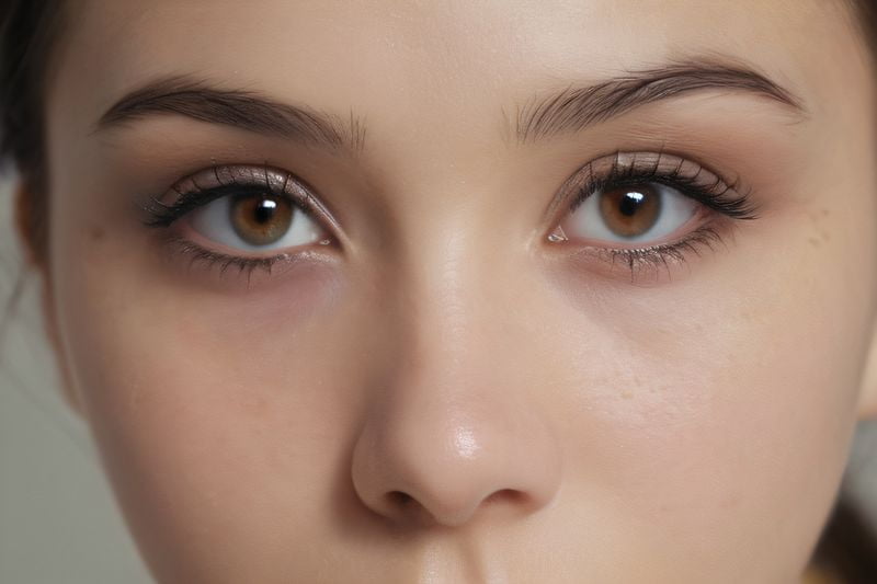 臨沂新益民眼科做白內(nèi)障手術(shù)，還有這些“放心細節(jié)”www.pfflawyer.com