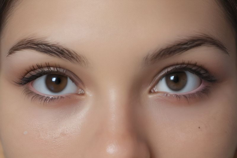 關(guān)于免費手術(shù)的常見疑問