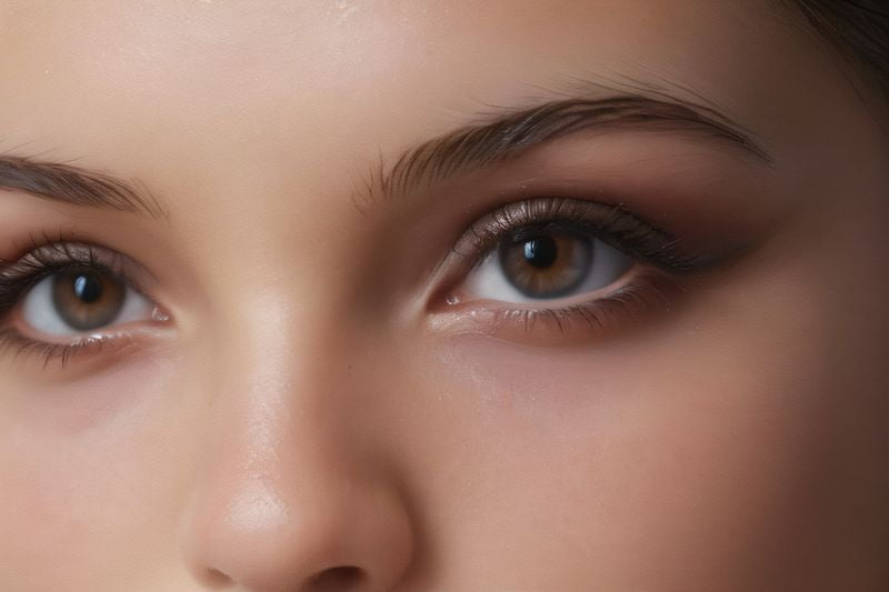 二、江门五邑爱尔新希望眼科医院的优势分析