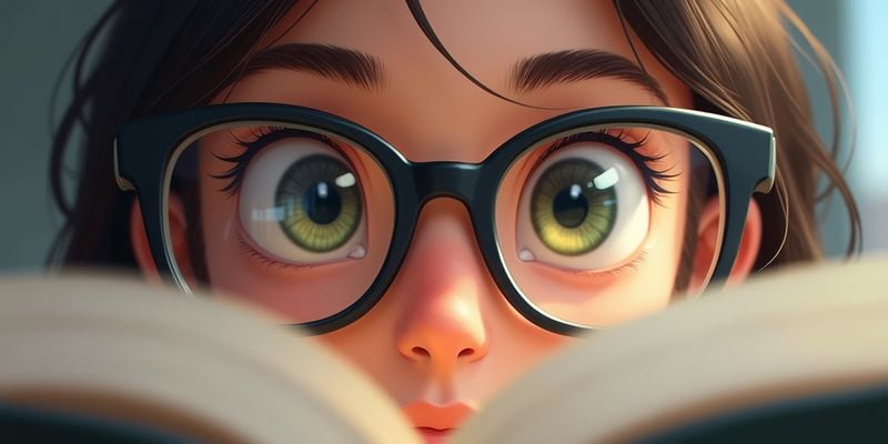 三、江门五邑爱尔新希望眼科医院与相关医院的对比www.236z.com