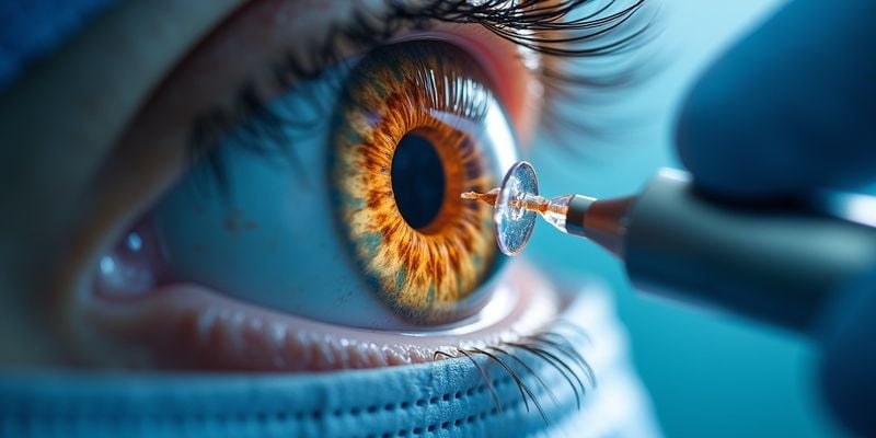 二、凉山爱尔眼科医院的医生技术好不好——设备也得跟得上www.236z.com