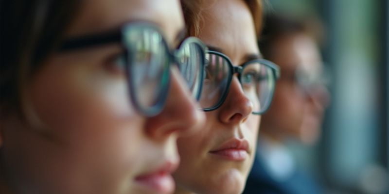 四、凉山爱尔眼科医院的医生技术好不好——价格透明不踩坑