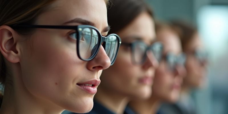 五、凉山爱尔眼科医院的医生技术好不好——挂号流程超简单