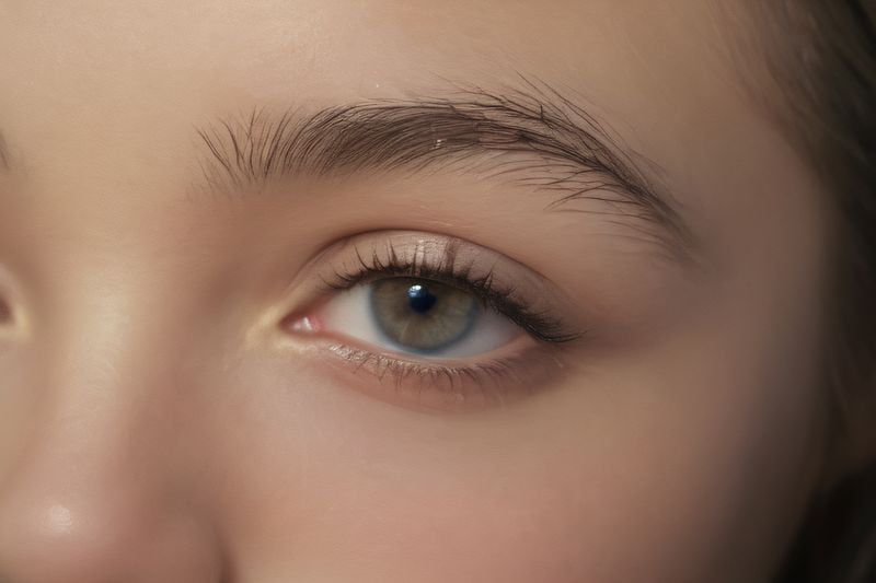 六、凉山爱尔眼科医院的医生技术好不好——术后服务才是硬实力