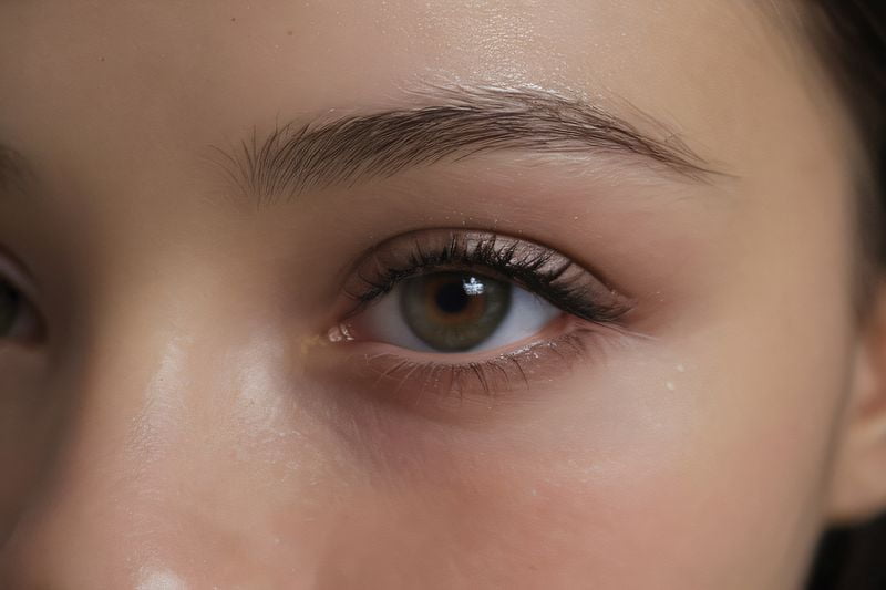 一、章丘眼科醫(yī)院鄭秀云坐診時間