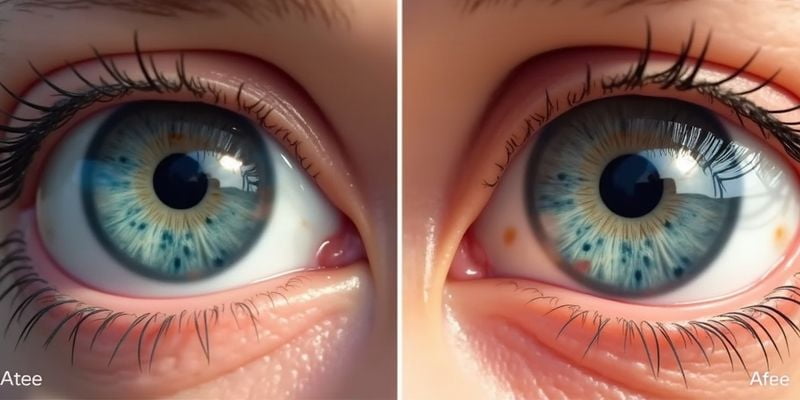 二、鄭秀云醫(yī)生專門背景與技術(shù)特長