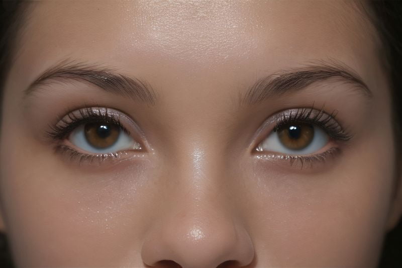 三、預約掛號全攻略www.pfflawyer.com