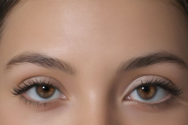 四、就診流程與貼心服務