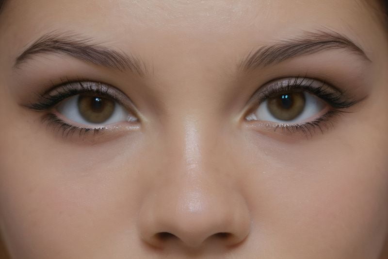 五、患者常見問題解答