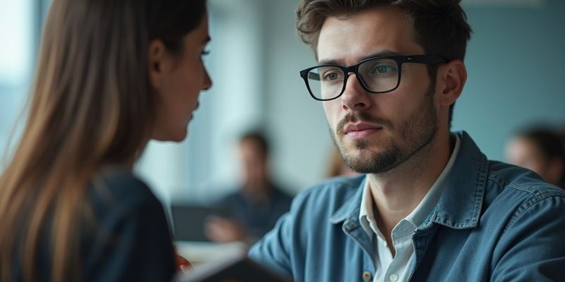 三、患者口碑：九江爱尔眼科李红鸣院长技术怎么样，听听“过来人”怎么说