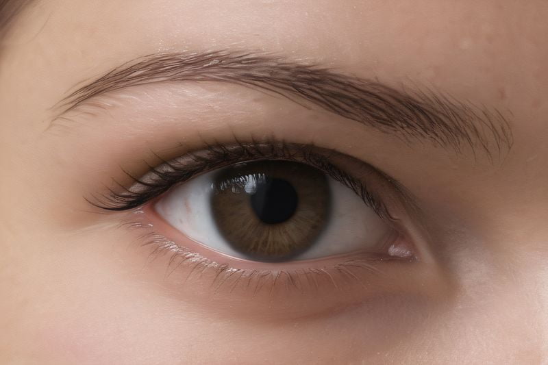 五、九江爱尔眼科李红鸣院长预约攻略：挂号难不难？www.236z.com