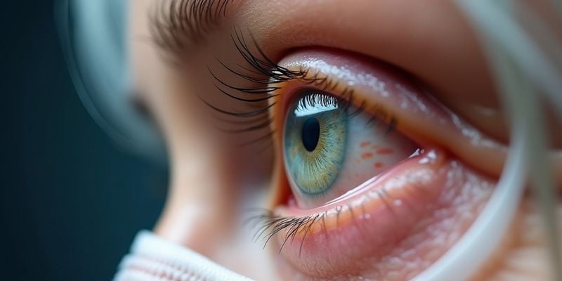 一、南昌白內(nèi)障手術(shù)免費(fèi)政策