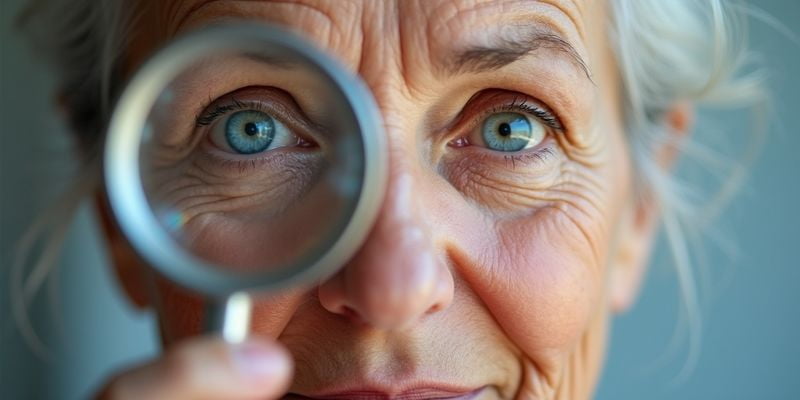 二、南昌白內(nèi)障5類人群申請(qǐng)條件詳解