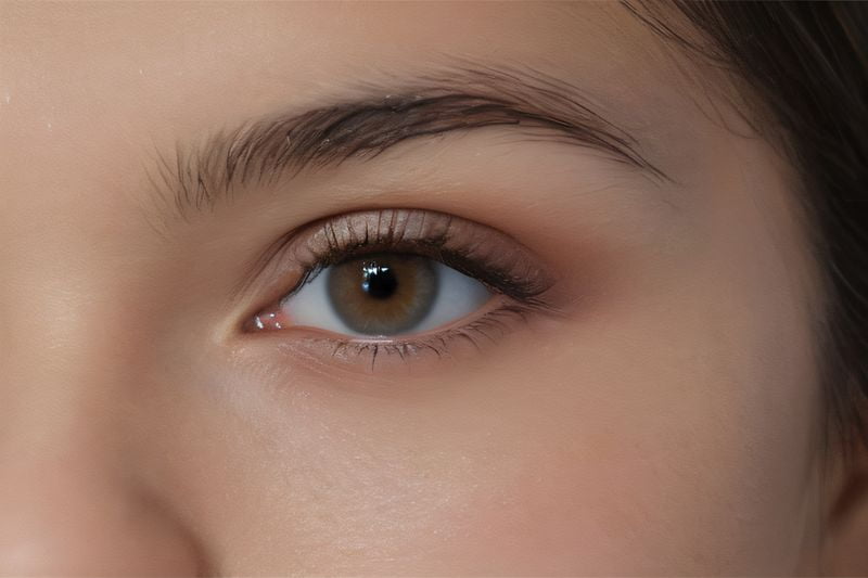 三、南昌白內(nèi)障定點(diǎn)醫(yī)院名單及就診攻略www.pfflawyer.com