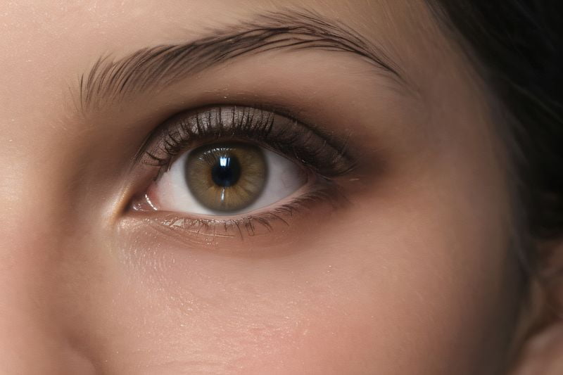 四、常見(jiàn)問(wèn)題解答