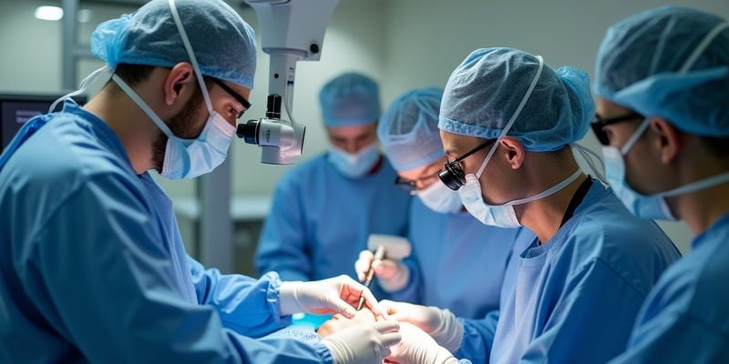 2025年北大深圳医院李海武医生全飞秒手术价格明细