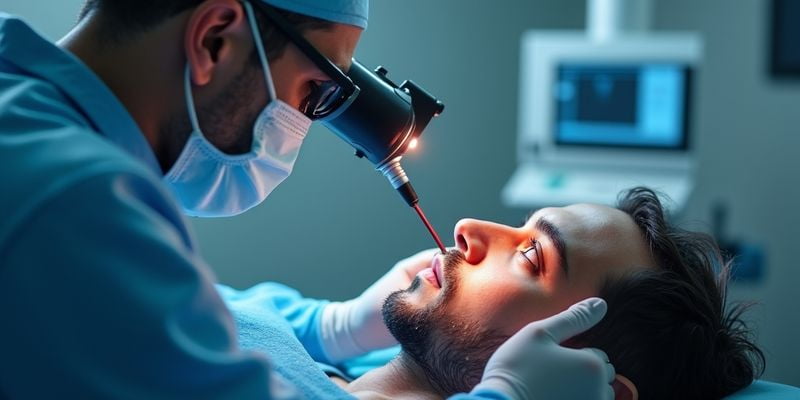 北大深圳医院李海武医生全飞秒手术价格表