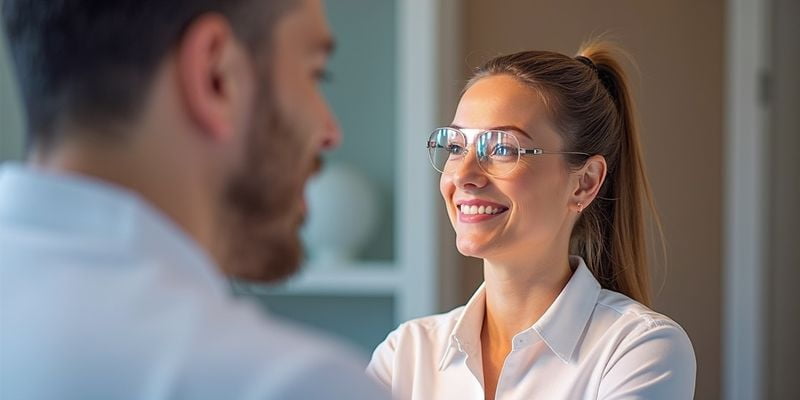 选择北大深圳医院李海武医生全飞秒手术的优势www.236z.com