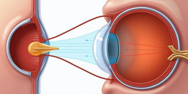 北大深圳医院省钱技巧与预约指南